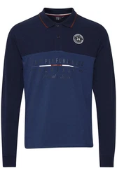 FQ1924 Langarmshirt FQReidar FQ1924