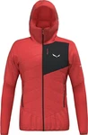 Salewa Funktionsjacke ORTLES HYB TWR JACKET M 