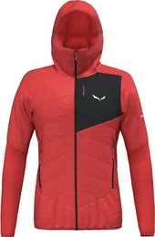 Funktionsjacke ORTLES HYB TWR JACKET M