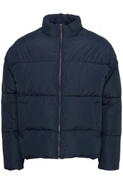 !Solid Steppjacke SDLeon