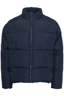 !Solid Steppjacke SDLeon