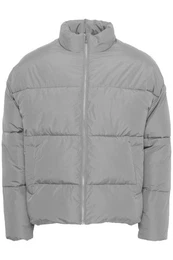 !Solid Steppjacke SDLeon