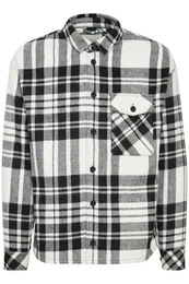 !Solid Wolljacke SDFullmann