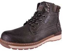 4141602 259 graphite Stiefel