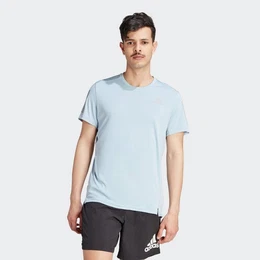 Laufshirt OWN THE RUN