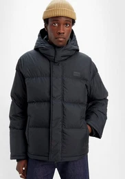 Levi's Steppjacke LV Jacke LAUREL SHORT PUFFER