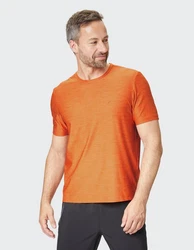 Joy Sportswear T-Shirt VITUS 