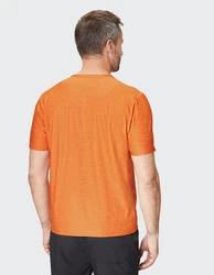 Joy Sportswear T-Shirt VITUS 
