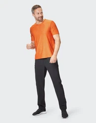 Joy Sportswear T-Shirt VITUS 