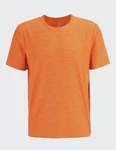 Joy Sportswear T-Shirt VITUS 