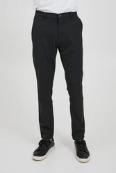 !Solid Chinohose Business Chino Hose Slim Fit TOFrederic 4135