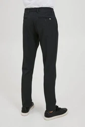 !Solid Chinohose Business Chino Hose Slim Fit TOFrederic 4135