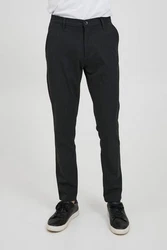 !Solid Chinohose Business Chino Hose Slim Fit TOFrederic 4135