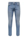 Only & Sons Jeans Loom 7899