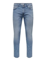 Only & Sons Jeans Loom 7899