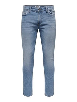 Only & Sons Jeans Loom 7899 Only & Sons Jeans Loom 7899