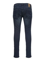 ONLY & SONS Slim-fit-Jeans Loom (3968) Blau (3968)