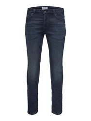 ONLY & SONS Slim-fit-Jeans Loom (3968) Blau (3968)