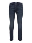 ONLY & SONS Slim-fit-Jeans Loom (3968) Blau (3968)