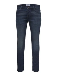 ONLY & SONS Slim-fit-Jeans Loom (3968) Blau (3968)
