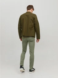 Jack & Jones JPSTMARCO JJBOWIE 