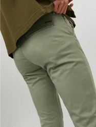 Jack & Jones JPSTMARCO JJBOWIE 