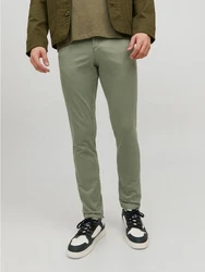 Jack & Jones JPSTMARCO JJBOWIE 