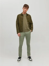 Jack & Jones JPSTMARCO JJBOWIE 