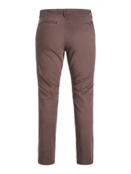Jack & Jones JPSTMARCO JJBOWIE Braun
