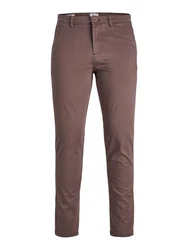 Jack & Jones JPSTMARCO JJBOWIE Braun