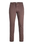 Jack & Jones JPSTMARCO JJBOWIE Braun