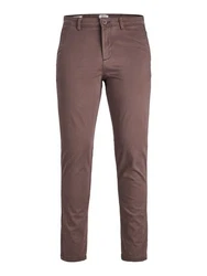 Jack & Jones JPSTMARCO JJBOWIE Braun