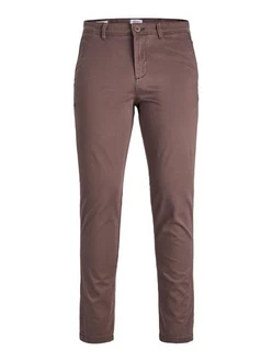 Jack & Jones JPSTMARCO JJBOWIE Braun Jack & Jones JPSTMARCO JJBOWIE Braun