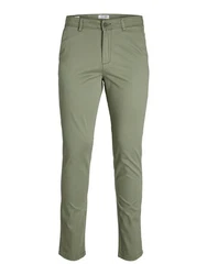Jack & Jones JPSTMARCO JJBOWIE 