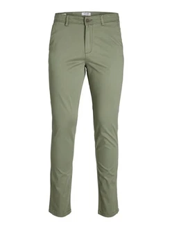 Jack & Jones JPSTMARCO JJBOWIE Jack & Jones JPSTMARCO JJBOWIE