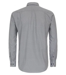 CASAMODA Langarmhemd Comfort Fit 