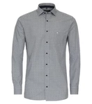 CASAMODA Langarmhemd Comfort Fit 