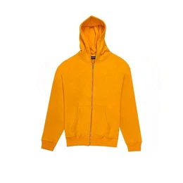 Sweatjacke Logo Gum