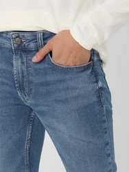 Only & Sons Jeans 'Loom' Slim Fit Blau