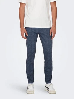 ONLY & SONS Hose