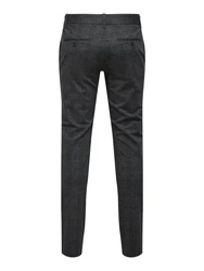 ONLY & SONS Hose Schwarz (6265)