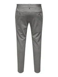 ONLY & SONS Chinohose ONSMARK Beige (6047/2911)