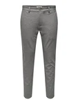 ONLY & SONS Chinohose ONSMARK Beige