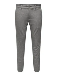 ONLY & SONS Chinohose ONSMARK Beige (6047/2911)