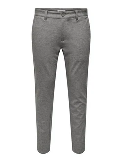ONLY & SONS Chinohose ONSMARK