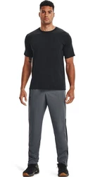 Under Armour Kurzarmshirt UA SPORTSTYLE LC SS schwarz