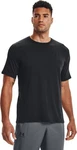 Under Armour Kurzarmshirt UA SPORTSTYLE LC SS schwarz