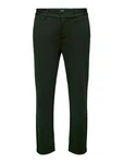 ONLY & SONS Stoffhose Chino ONSLAW 6053 Grün (6053)