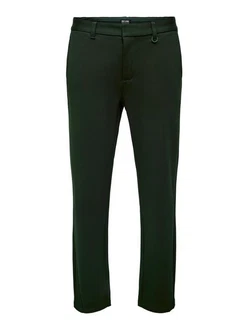 ONLY & SONS Stoffhose Chino ONSLAW 6053