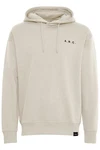 !Solid Kapuzenpullover SDHANNO Khaki/Hellgrau/Beige/Braun/Dunkelgrün